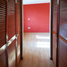 Villa 4 chambre à vendre à San Andres Cholula, Puebla, San Andres Cholula