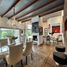 在Lima出售的5 卧室 屋, Lurin, Lima, Lima
