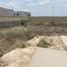  Land for sale in Queretaro, Queretaro, Queretaro, Queretaro