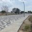  Land for sale in Queretaro, Queretaro, Queretaro, Queretaro