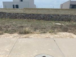  Land for sale in Queretaro, Queretaro, Queretaro, Queretaro