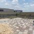  Land for sale in Queretaro, Queretaro, Queretaro, Queretaro