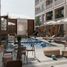 2 Schlafzimmer Wohnung zu verkaufen in Cozumel, Quintana Roo, Cozumel