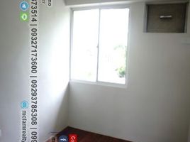 3 Bedroom Villa for sale in Cavite, Calabarzon, Tanza, Cavite