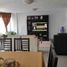 3 chambre Appartement for sale in Imbabura, San Miguel De Ibarra, Ibarra, Imbabura