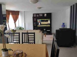 3 chambre Appartement for sale in Imbabura, San Miguel De Ibarra, Ibarra, Imbabura