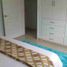 3 chambre Appartement for sale in Imbabura, San Miguel De Ibarra, Ibarra, Imbabura