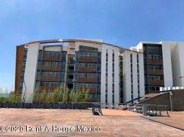 在墨西哥出售的 房产, Queretaro, Queretaro, 墨西哥
