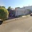 2 Bedroom House for sale in Culiacan, Sinaloa, Culiacan, Sinaloa