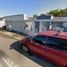 2 Bedroom House for sale in Culiacan, Sinaloa, Culiacan, Sinaloa
