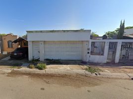 2 Bedroom House for sale in Culiacan, Sinaloa, Culiacan, Sinaloa