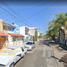 3 Schlafzimmer Haus zu verkaufen in Ixtlahuacan Del Rio, Jalisco, Ixtlahuacan Del Rio