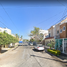 3 Schlafzimmer Haus zu verkaufen in Ixtlahuacan Del Rio, Jalisco, Ixtlahuacan Del Rio