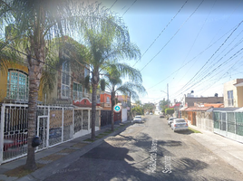 3 Schlafzimmer Haus zu verkaufen in Ixtlahuacan Del Rio, Jalisco, Ixtlahuacan Del Rio