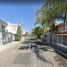 3 Schlafzimmer Haus zu verkaufen in Ixtlahuacan Del Rio, Jalisco, Ixtlahuacan Del Rio