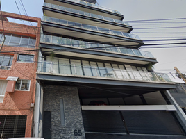 3 Schlafzimmer Appartement zu verkaufen in Miguel Hidalgo, Mexico City, Miguel Hidalgo, Mexico City