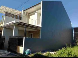  House for sale in Gunung Anyar, Surabaya, Gunung Anyar