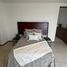 3 Schlafzimmer Haus zu verkaufen in Mexquitic De Carmona, San Luis Potosi, Mexquitic De Carmona