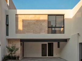 3 Schlafzimmer Haus zu verkaufen in Mexquitic De Carmona, San Luis Potosi, Mexquitic De Carmona