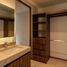 3 Schlafzimmer Haus zu verkaufen in Mexquitic De Carmona, San Luis Potosi, Mexquitic De Carmona