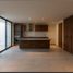 3 Schlafzimmer Haus zu verkaufen in Mexquitic De Carmona, San Luis Potosi, Mexquitic De Carmona
