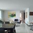 2 Bedroom Apartment for rent in Antioquia, Medellin, Antioquia