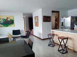 2 Habitación Departamento en alquiler en Medellín, Antioquia, Medellín