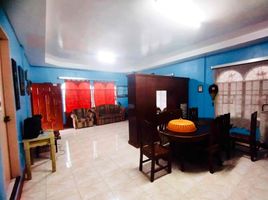 3 Bedroom House for sale in Tagbilaran City, Bohol, Tagbilaran City