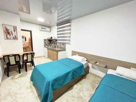 1 Habitación Apartamento en alquiler en Ecuador, Guayaquil, Guayaquil, Guayas, Ecuador