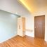 3 Bedroom House for sale in Paranaque City, Metro Manila, Paranaque City, Southern District, Metro Manila