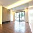 3 Bedroom House for sale in Paranaque City, Metro Manila, Paranaque City, Southern District, Metro Manila