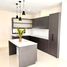 3 Bedroom House for sale in Paranaque City, Metro Manila, Paranaque City, Southern District, Metro Manila