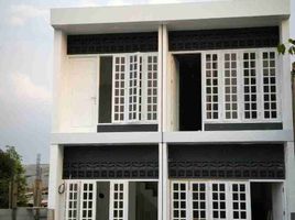 2 Bedroom House for sale in Medistra Hospital, Mampang Prapatan, Kramat Jati