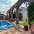 Condominium 3 chambre à vendre à Queretaro, Queretaro, Queretaro, Queretaro