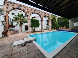 Condominium 3 chambre à vendre à Queretaro, Queretaro, Queretaro, Queretaro