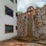 Condominium 3 chambre à vendre à Queretaro, Queretaro, Queretaro, Queretaro