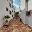 Condominium 3 chambre à vendre à Queretaro, Queretaro, Queretaro, Queretaro
