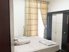 4 Schlafzimmer Haus zu verkaufen in Palembang, South Sumatera, Ilir Timur II, Palembang, South Sumatera