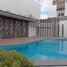 3 Bedroom Villa for sale in Quezon City, Metro Manila, Quezon City