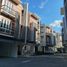 3 Bedroom Villa for sale in Quezon City, Metro Manila, Quezon City