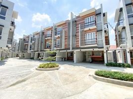 3 Bedroom Villa for sale in Quezon City, Metro Manila, Quezon City