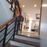 3 Bedroom Villa for sale in Quezon City, Metro Manila, Quezon City