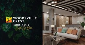 Available Units at Woodsville Crest 3