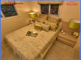 Studio Condo for sale in Pasig City, Metro Manila, Pasig City