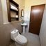 2 Schlafzimmer Appartement zu vermieten in Guanajuato, Guanajuato, Guanajuato