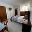 2 Schlafzimmer Appartement zu vermieten in Guanajuato, Guanajuato, Guanajuato