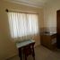 2 Schlafzimmer Appartement zu vermieten in Guanajuato, Guanajuato, Guanajuato