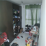 Appartement 2 chambre à vendre à Tultitlan, Mexico, Tultitlan