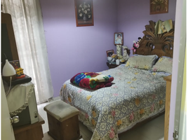 Appartement 2 chambre à vendre à Tultitlan, Mexico, Tultitlan
