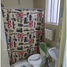 Appartement 2 chambre à vendre à Tultitlan, Mexico, Tultitlan